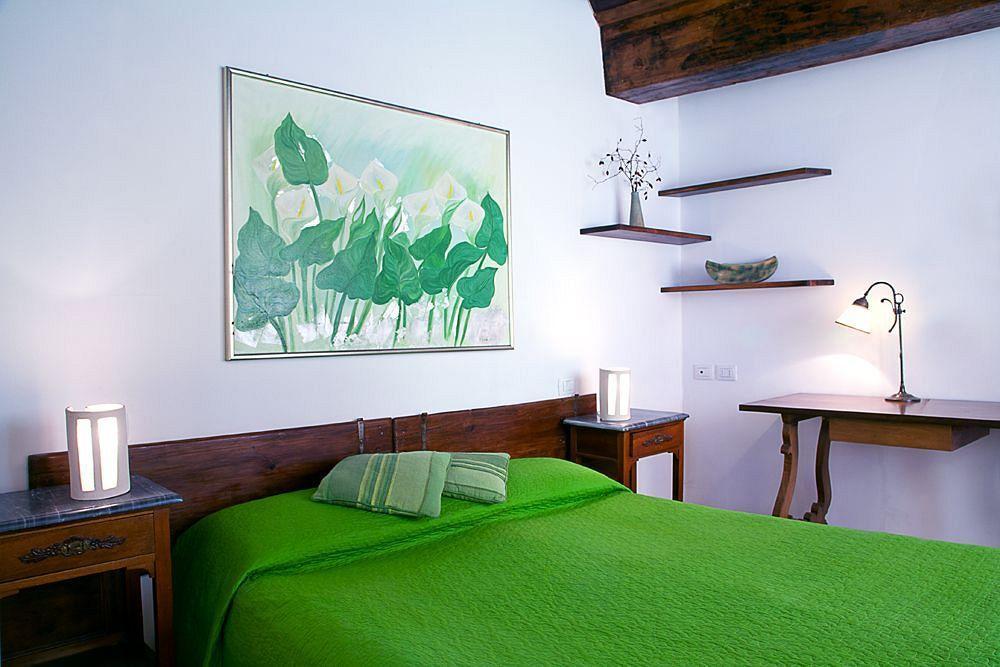 Bed & Breakfast Bonsignori