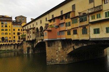 Bed & Breakfast Bonsignori 3*