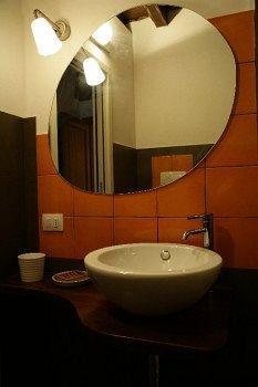 Bonsignori Firenze