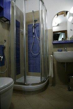 Bed & Breakfast Bonsignori Florence