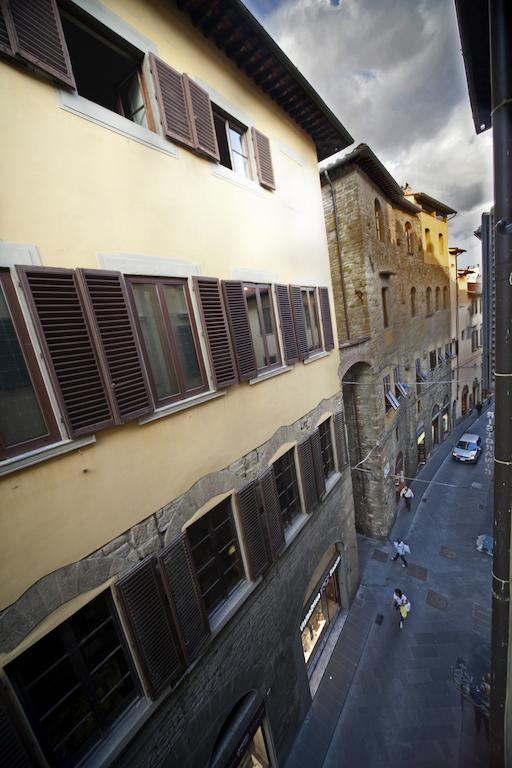 Condotta House Firenze