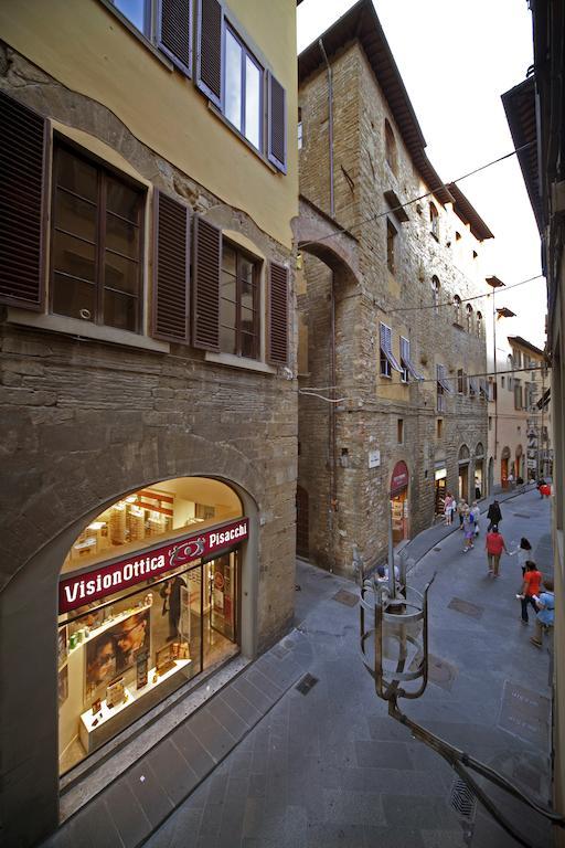 Condotta House Firenze
