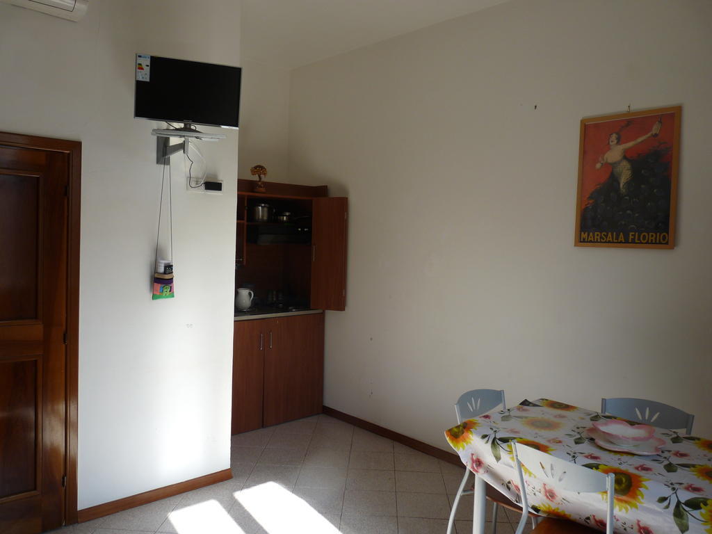 Il Gatto Con Gli Stivali - Firenze