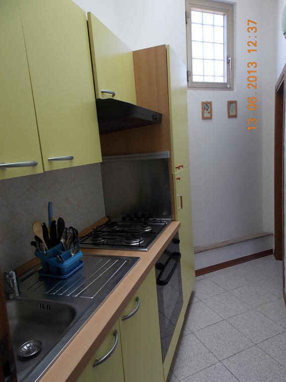 Gjestgiverier Il Gatto Con Gli Stivali - Firenze