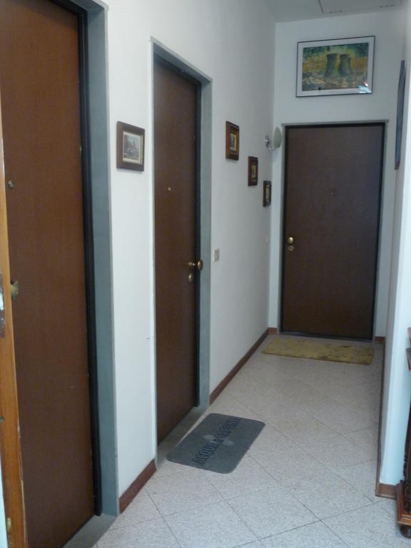 Gjestgiverier Il Gatto Con Gli Stivali -