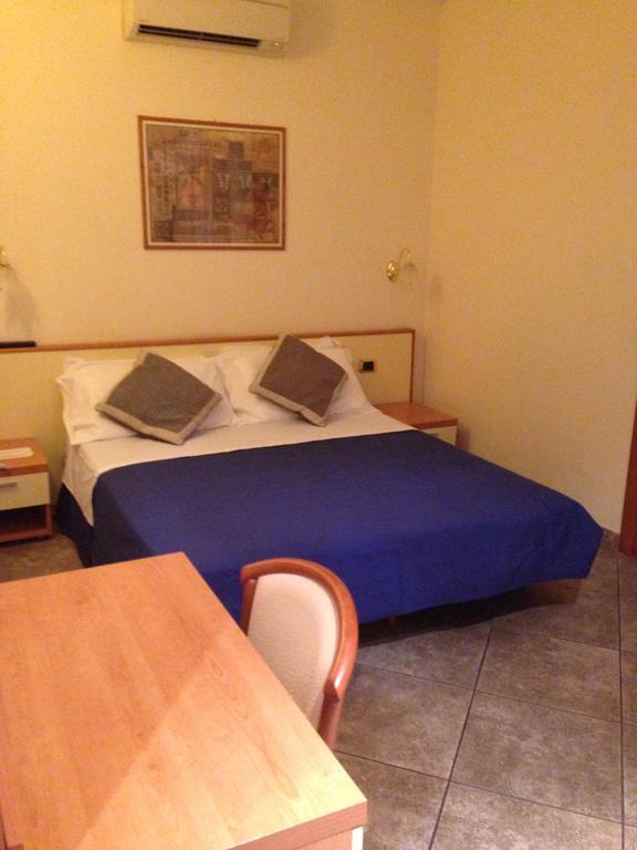 Hotel Beatrice