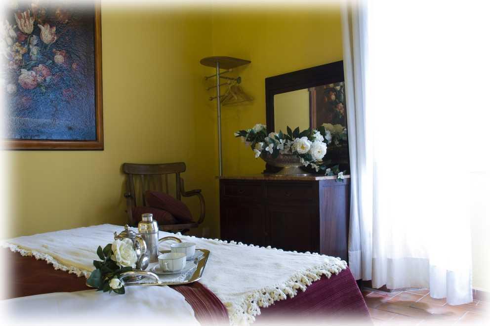 Florence Rental Florence