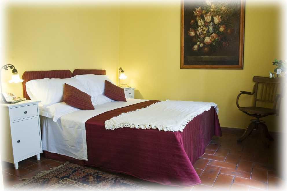 Appartamento Florence Rental Firenze