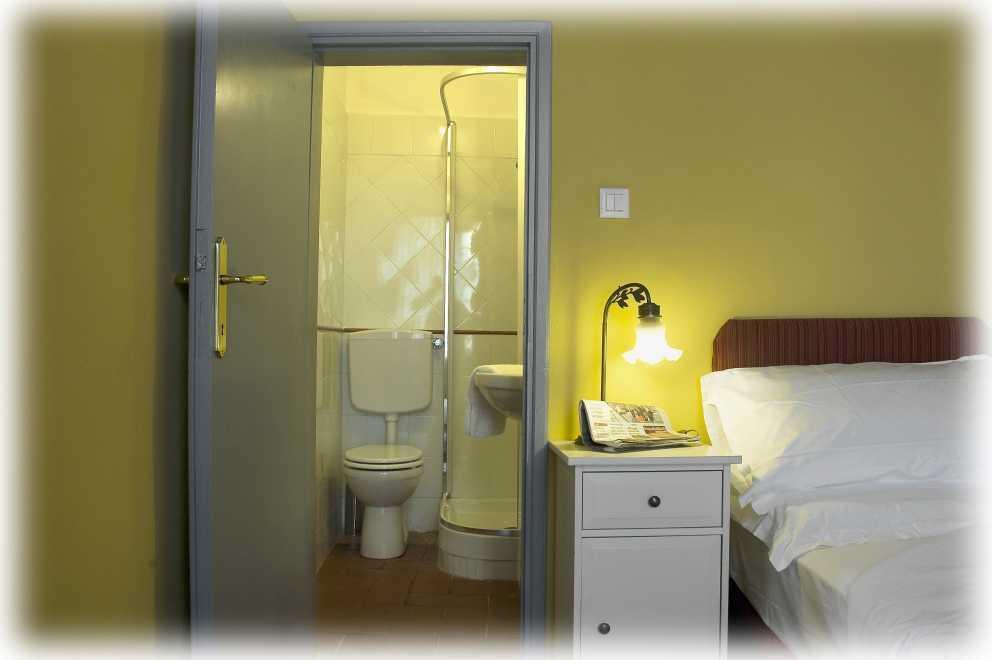 Florence Rental