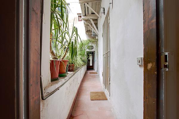 Florence Rental