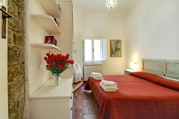 Appartamento Florence Rental Firenze