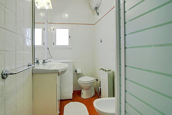 Florence Rental Firenze