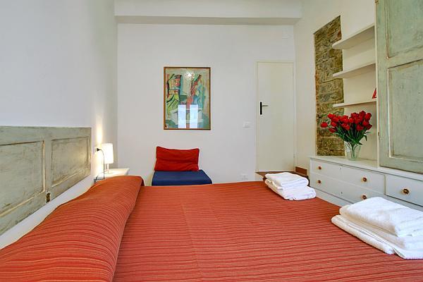 Appartamento Florence Rental