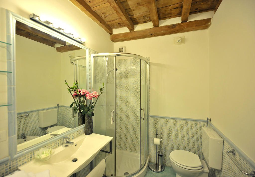 Appartamento Florence Rental *