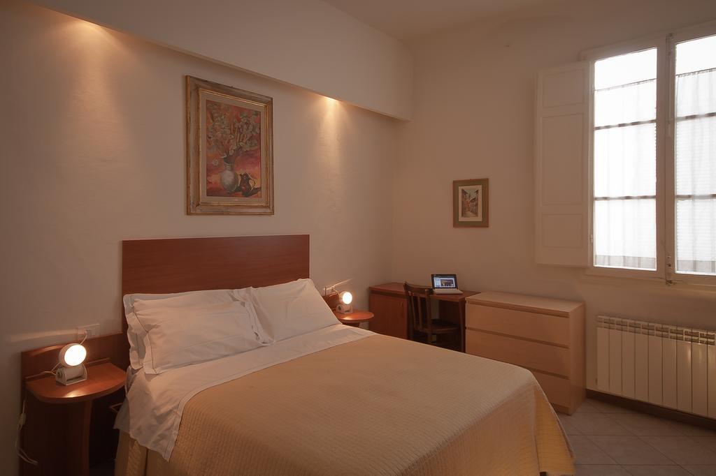 Casa Billi Firenze