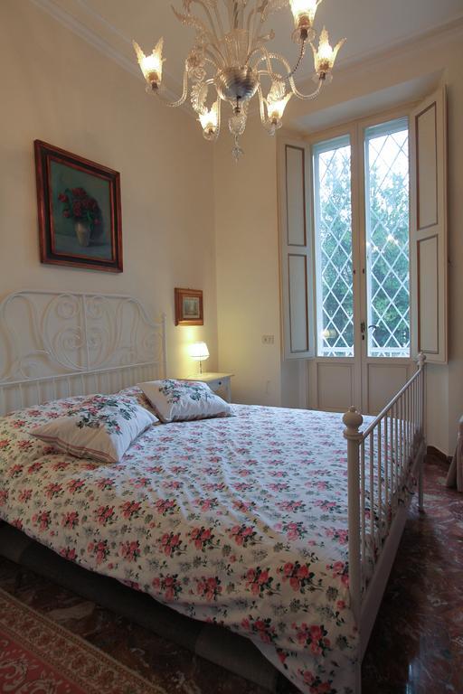 Bed & Breakfast Il Diospero Firenze