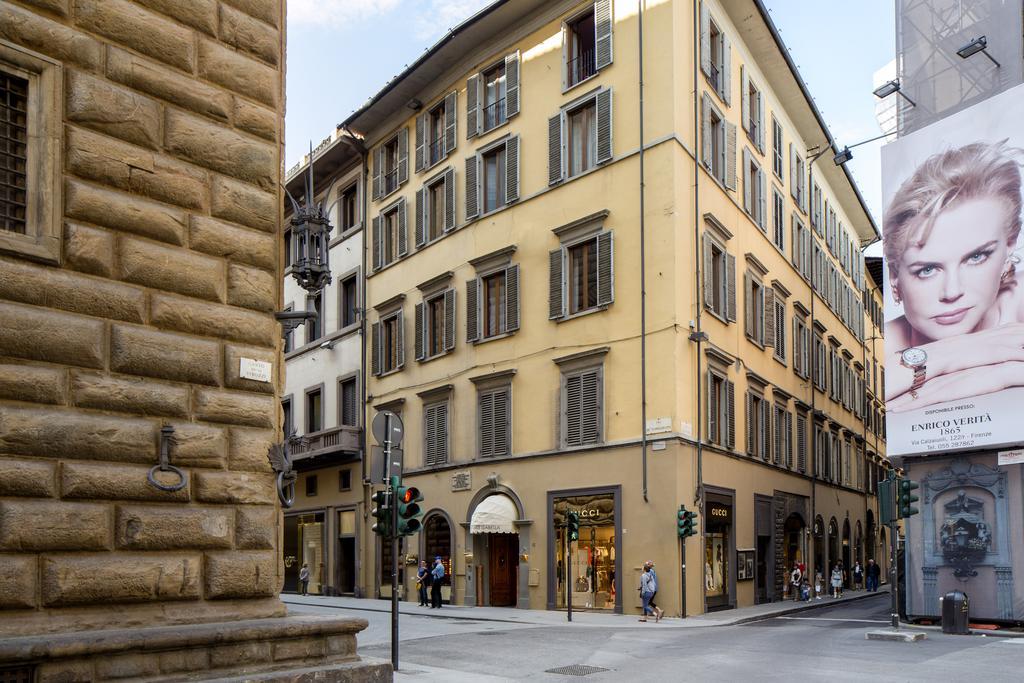 Hotel Mate Isabella 4*