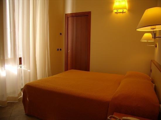 Hotel Beatrice