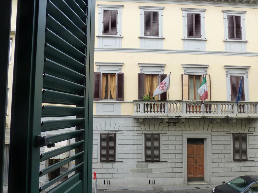 Appartamento Style