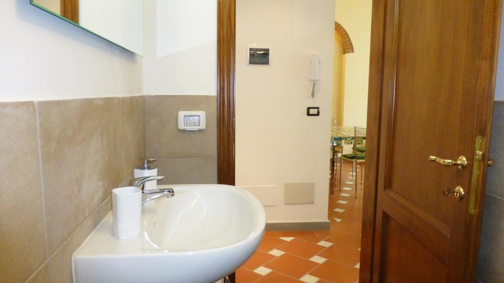Style Firenze