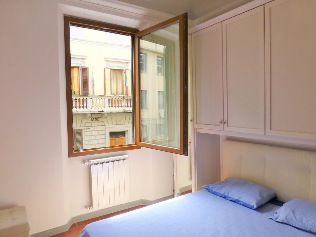 Style Firenze