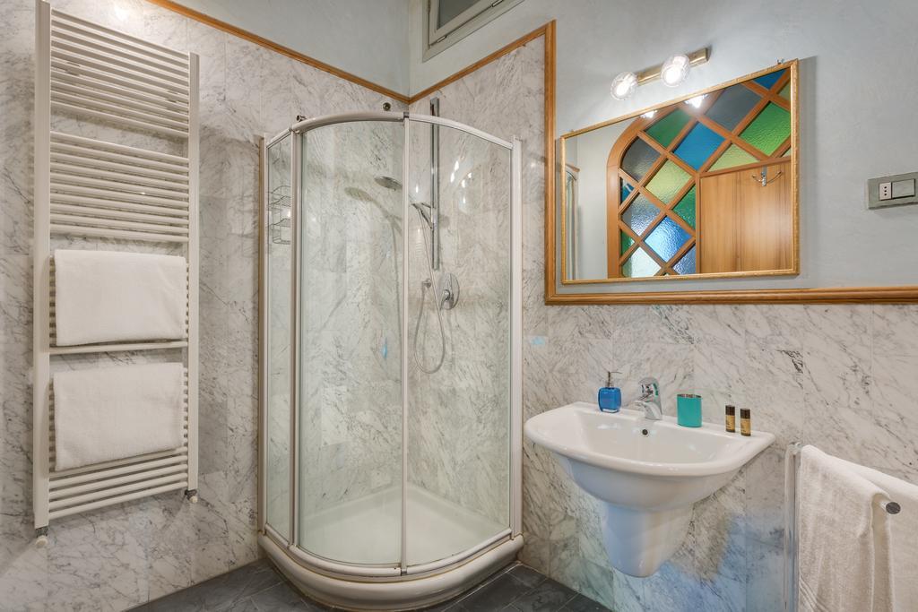 Bed & Breakfast Cavour10 Florence