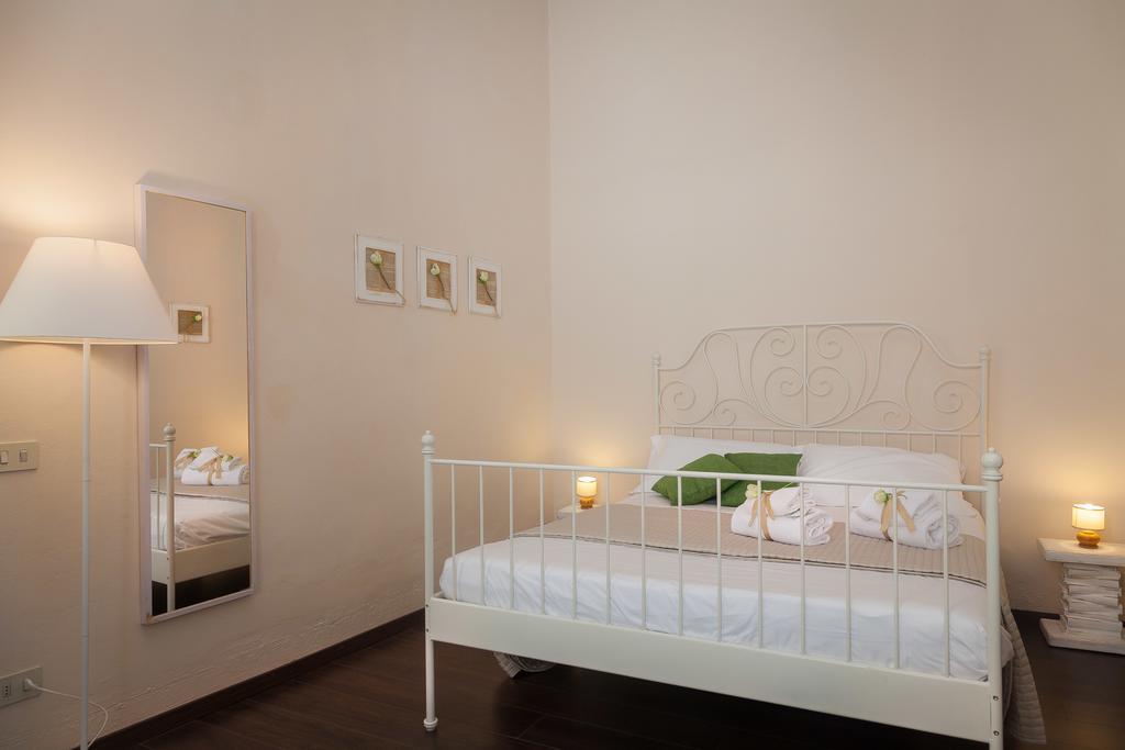 Appartement Number11 *