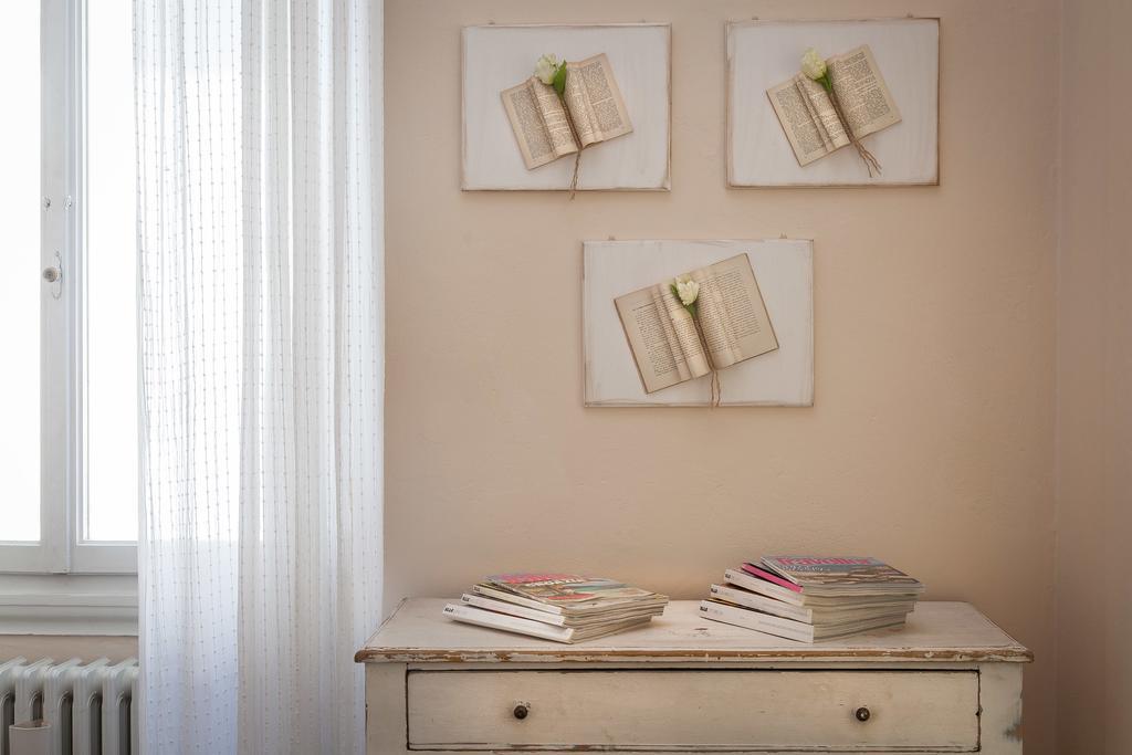 Apartamento Number11