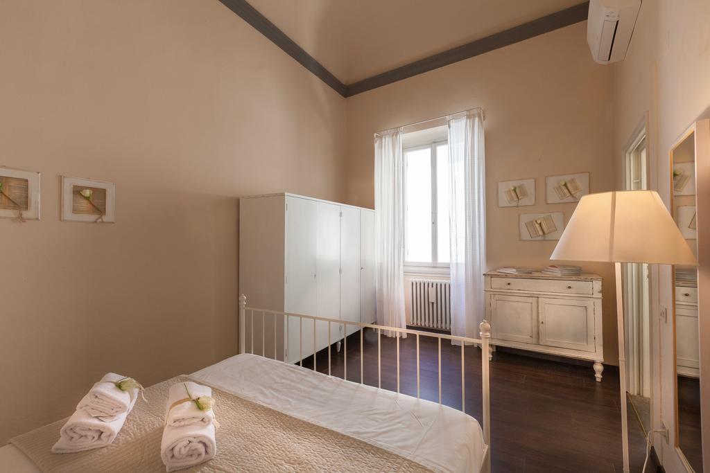 Appartement Number11