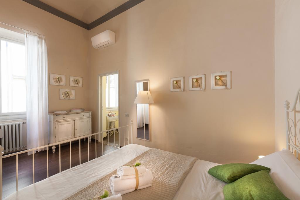 Appartement Number11 Florence