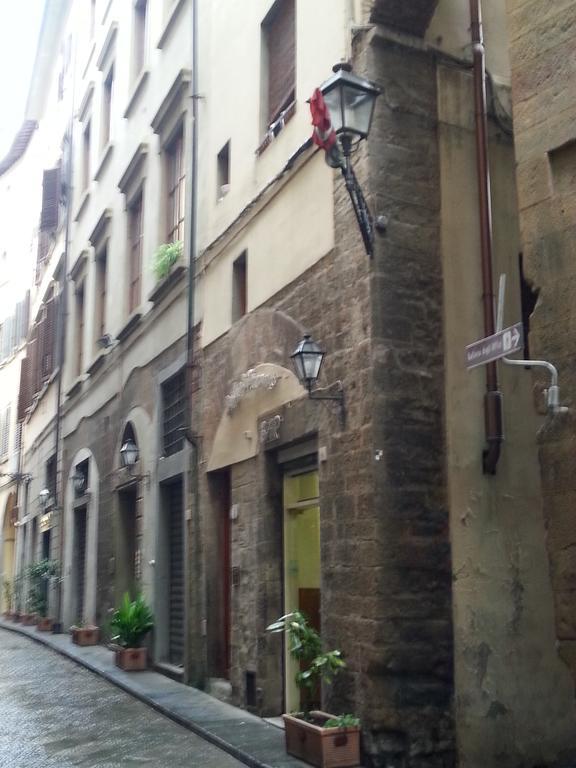 Appartement Lambertesca 8 *