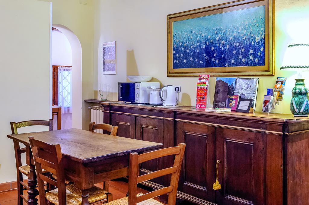 Apartamento Corno Superior By 360rentals *