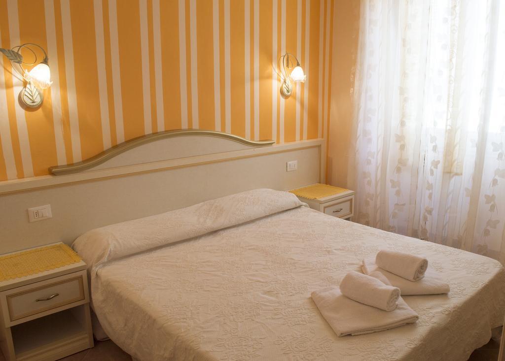 La Corte Dei Principi - Residenza D'epoca Firenze