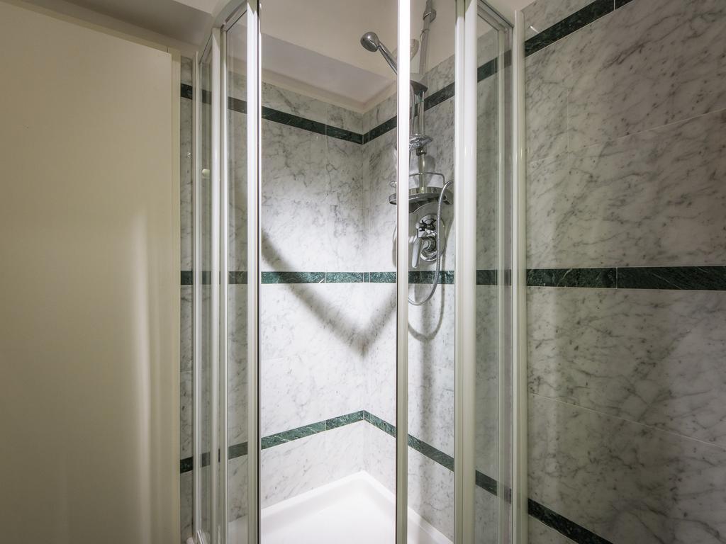 Apartamento Signoria