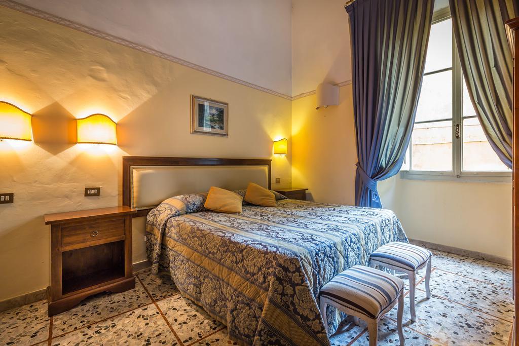 Tourist House Duomo Florença