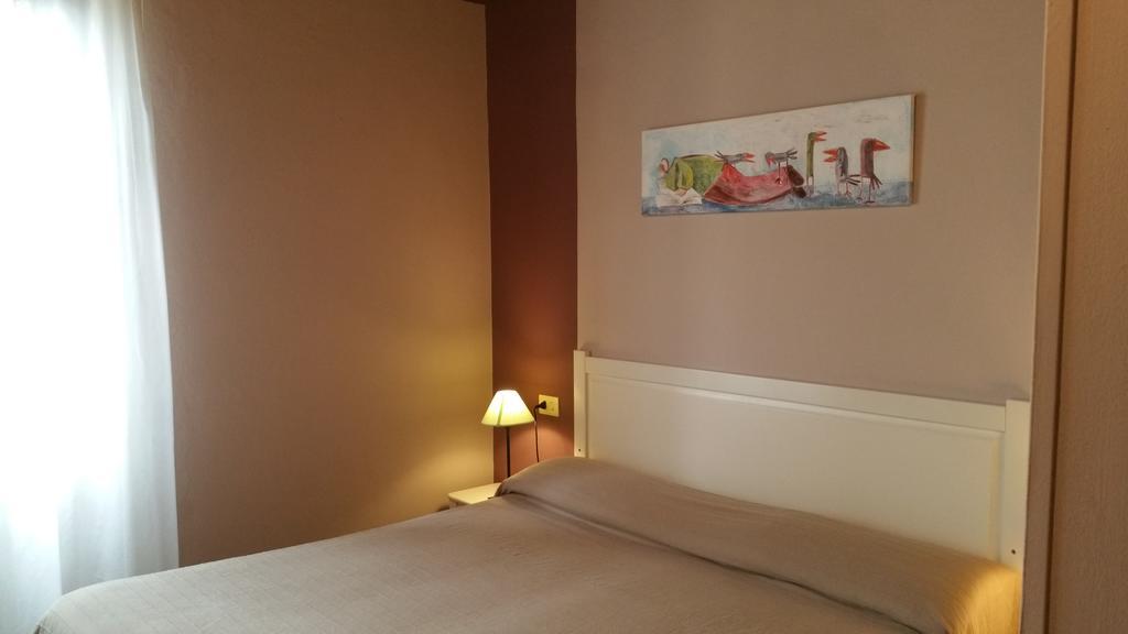 Hotel Panorama Firenze
