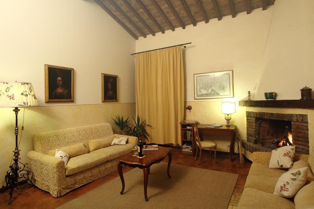 Rovezzano