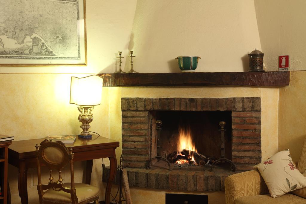 Rovezzano