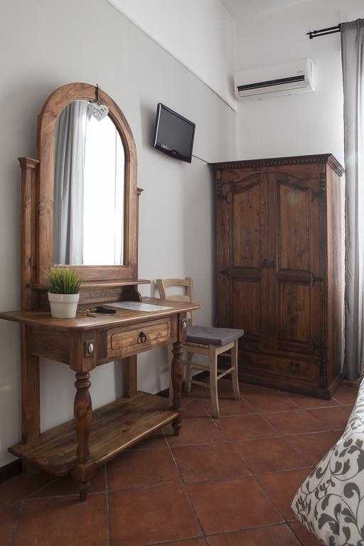 Bed & Breakfast Piccarda 3*