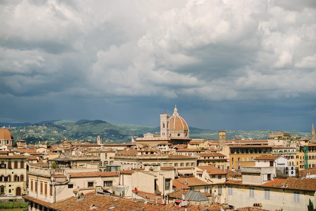 Palazzo Magnani Feroni, - Residenza D'epoca Firenze