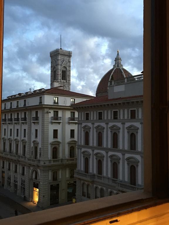 Olimpia Firenze