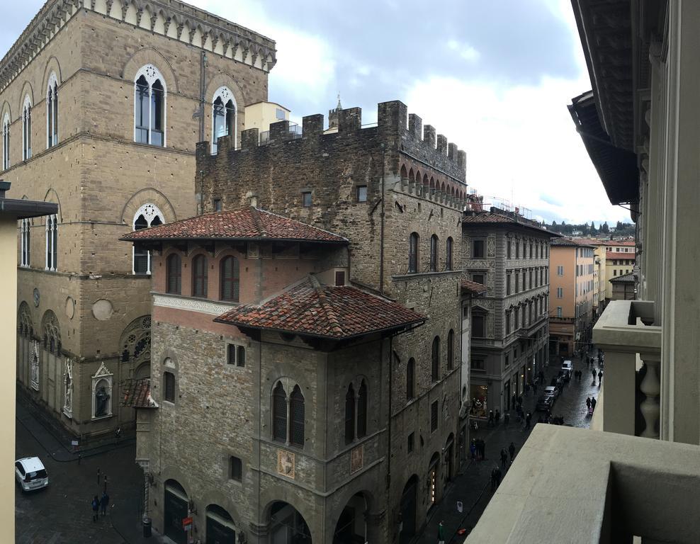 Olimpia Firenze