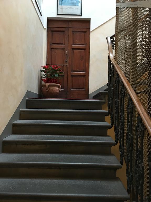 Hotell Olimpia