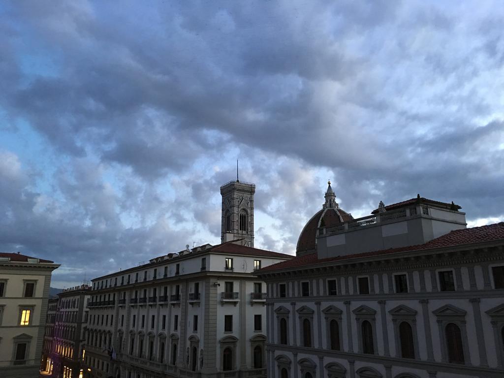 Olimpia Firenze
