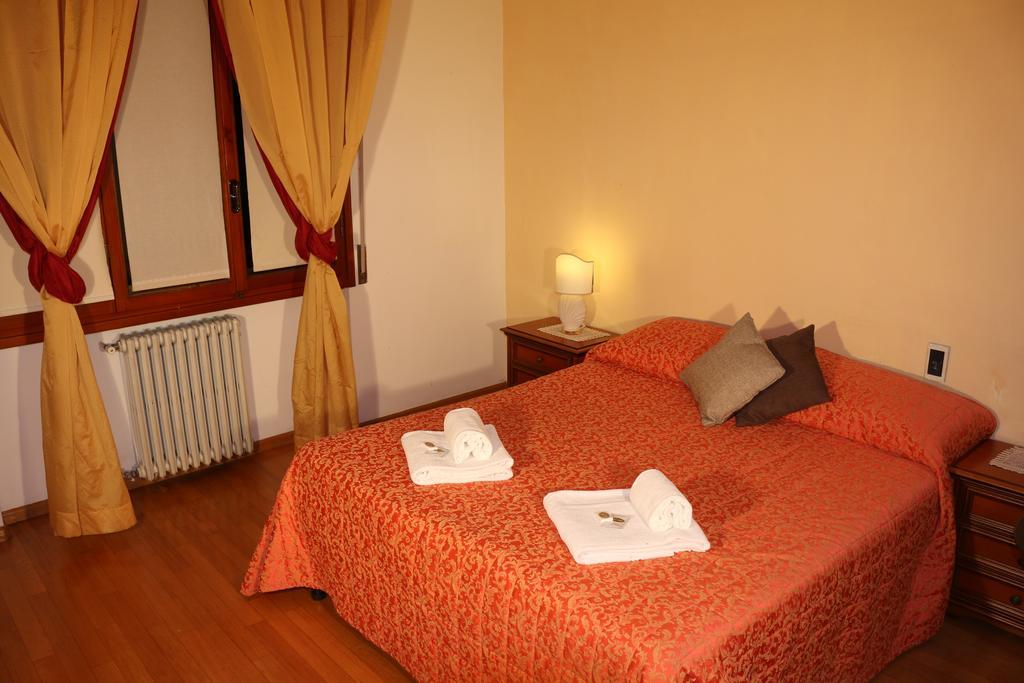 Karabà Firenze