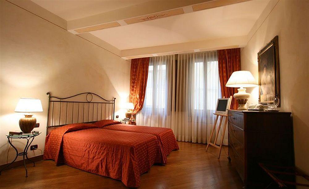 Residenza D'epoca In Piazza Della Signoria