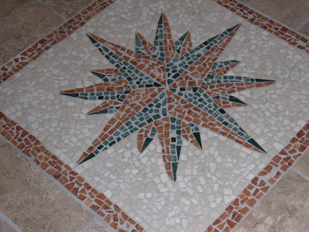 Hotel Beatrice 3*