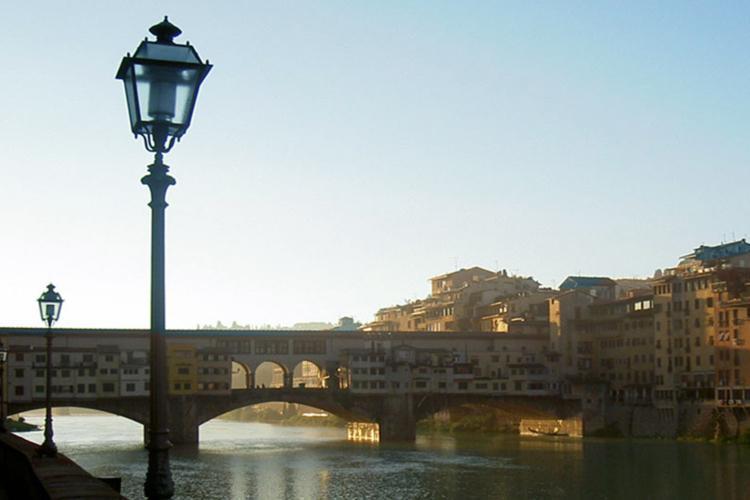 Hotel Portrait - Lungarno Collection Firenze