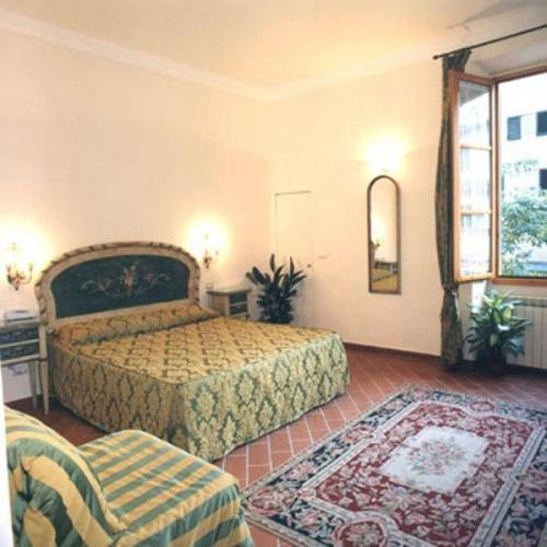 Europa Firenze