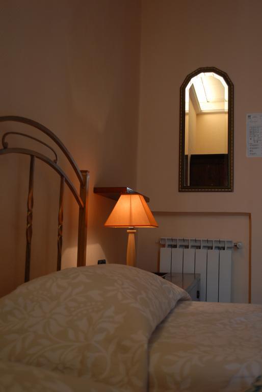 Bed & Breakfast Michelangelo